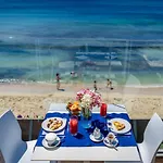 White Bay Fontane Bianche