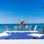 White Bay 4* Fontane Bianche