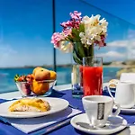 Hotel White Bay Fontane Bianche