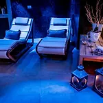 White Bay 4*