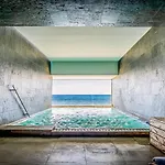 White Bay Hotel Fontane Bianche
