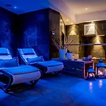 White Bay Hotel Fontane Bianche