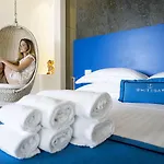 White Bay 4* Fontane Bianche