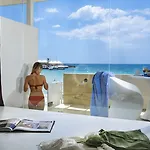 White Bay 4* Fontane Bianche