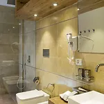 White Bay Fontane Bianche