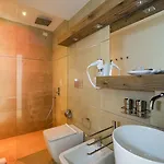 White Bay Hotel Fontane Bianche