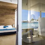 Hotel White Bay