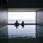 Hotel White Bay