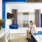 Hotel White Bay
