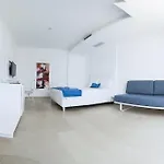 White Bay