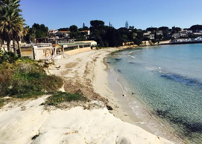 White Bay