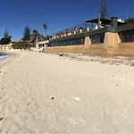 White Bay 4* פונטנה ביאנקה