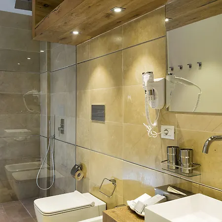 White Bay Fontane Bianche