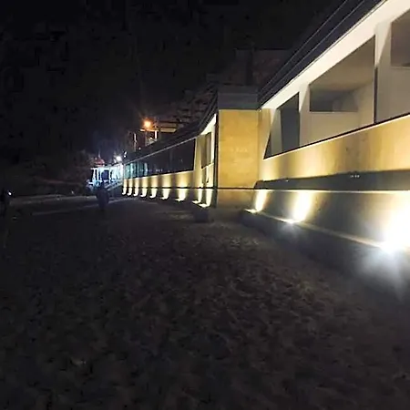 White Bay Hotel 4*