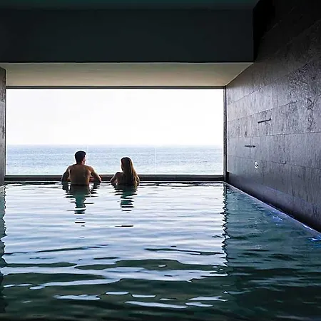 White Bay Hotel 4*