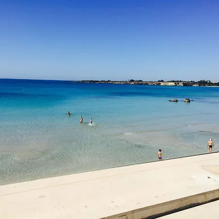 White Bay Hotell 4*