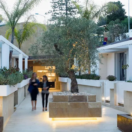 White Bay Hotell